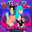 Dal 22 settembre 2023 sarà disponibile in rotazione radiofonica e su tutte le piattaforme di streaming digitale “Eh Bam Bam” (LaPOP), il nuovo singolo di Tekla, Ilaria & Double Deejay. […]