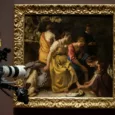 È stata la più grande retrospettiva su Vermeer mai realizzata nella storia. Un evento irripetibile che il Rijksmuseum di Amsterdam ha ospitato sino allo scorso 4 Giugno, raccogliendo un repentino […]