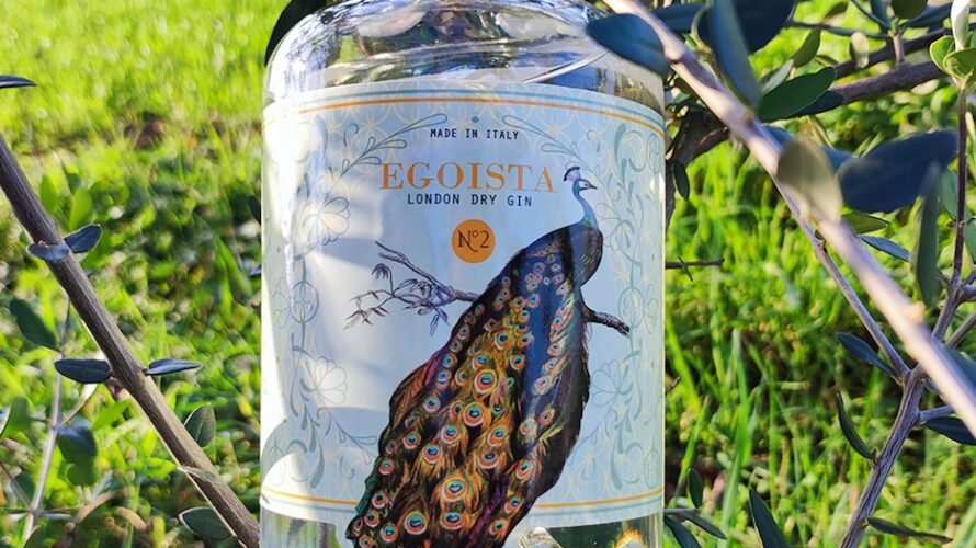 Gin Egoista n.2, metti la Romagna in un bicchiere Nasce sull’asse Cesenatico-Roncofreddo il nuovo spirit artigianale che racchiude i tesori della nostra terra La produzione locale di London Dry Gin […]