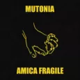 Dal 29 settembre 2023 sarà disponibile sulle piattaforme di streaming digitale e in rotazione radiofonica “AMICA FRAGILE”, il nuovo singolo dei MUTONIA che anticipa l’uscita del nuovo album “Malèssere” prevista […]
