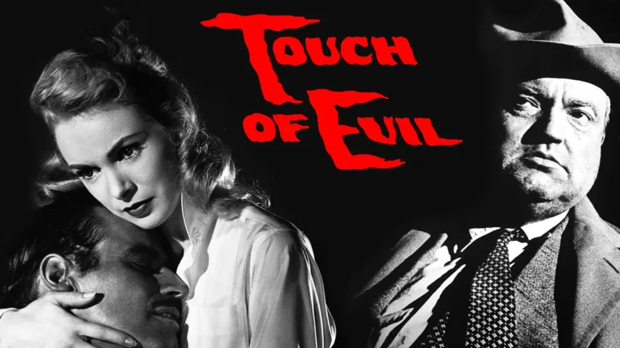Stasera in tv su Rete 4 alle 00,30 L’infernale Quinlan (Touch of Evil), un film del 1958 scritto, diretto e interpretato da Orson Welles, liberamente tratto dal romanzo Badge of […]