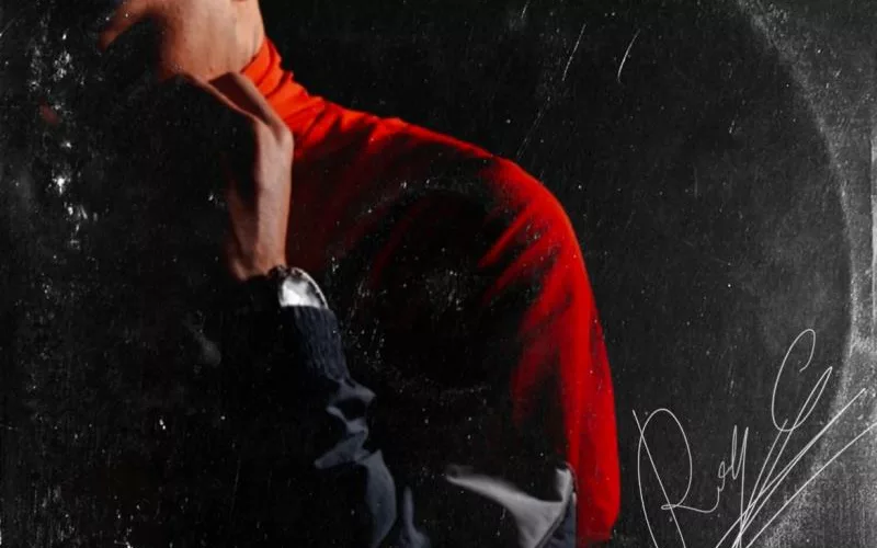     E’ in tutti gli store digitali  ’10/10′ il nuovo singolo del giovane talento Rey-G, pubblicato su etichetta Rumori Digitali di Giuseppe Fisicaro. “Le delusioni, le persone che si […]