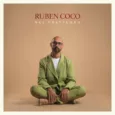 Da venerdì 6 ottobre 2023 sarà disponibile su tutte le piattaforme di streaming digitale “Nel frattempo” (LaPOP), il primo EP di Ruben Coco.   “Nel frattempo” è un EP pieno […]