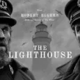 Non è facile parlare di un film come The Lighthouse di Robert Eggers senza essere pleonastici o ridondanti, e dire un sacco di ovvietà, ma ci proverò. L’opera, classe 2019, […]