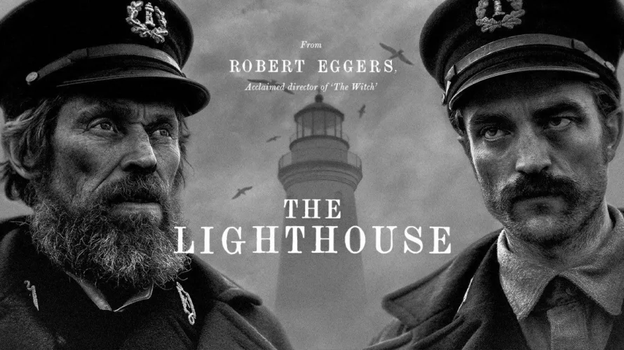 Non è facile parlare di un film come The Lighthouse di Robert Eggers senza essere pleonastici o ridondanti, e dire un sacco di ovvietà, ma ci proverò. L’opera, classe 2019, […]