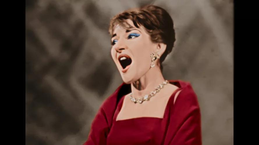 Nel Dicembre del 1958 la divina Maria Callas (1923-1977) esordiva all’Opéra di Parigi nel concerto La Grande Notte dell’Opera: quella serata storica, ripresa e trasmessa in diretta in tutta Europa, […]