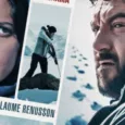 Presentato in apertura alla XXI edizione del RIFF – Rome Independent Film Festival, Sopravvissuti è il film d’esordio del regista francese Guillaume Renusson. Dopo un incidente stradale nel quale ha […]