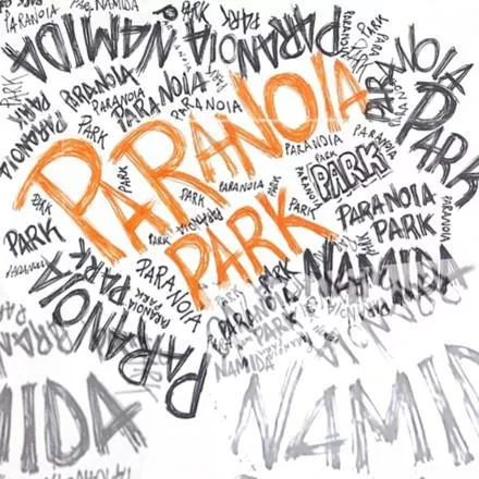 Dal 12 gennaio 2024 sarà in rotazione radiofonica “Paranoia Park” (Matilde Dischi), il nuovo singolo della cantautrice punk rock Namida disponibile sulle piattaforme di streaming digitale dal 22 dicembre. “Paranoia […]