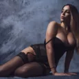 Marica Chanelle nota come la porno star vicentina (è nata a Schio) già modella di Playboy è stata scoperta appena ventenne dal guru dell’adult entertainment italico Rocco Siffredi. Dopo aver […]