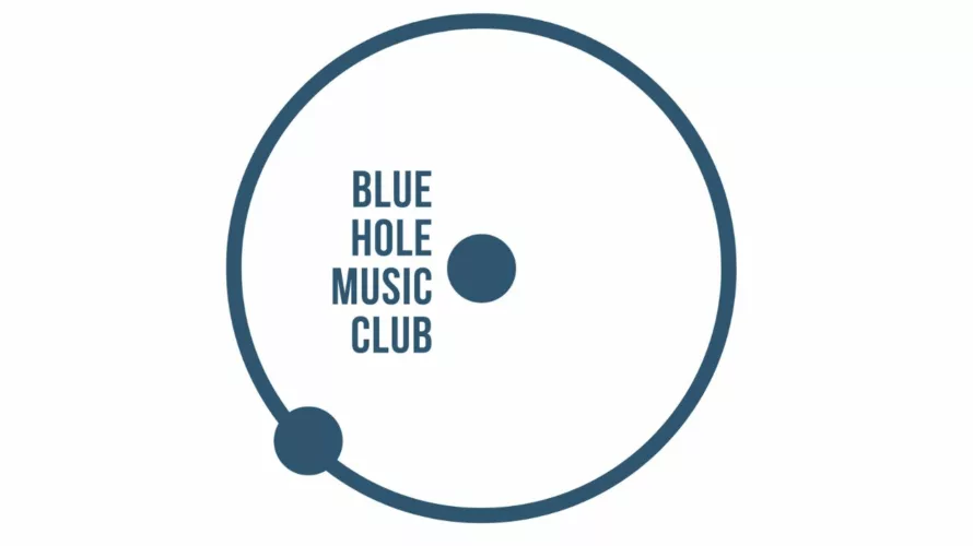 Blue Hole Music Club, la nuova community dedicata alla musica indipendente: lanciata oggi l’app ufficiale Blue Hole Music Club è una casa di produzione musicale che ha costruito una Rete di […]