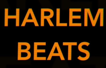 Dal 26 gennaio su tutte le maggiori piattaforme musicali “HARLEM BEATS” il nuovo album della jazzista Lucia Fodde. Harlem Beats è un’audace esplorazione sonora. L’approccio alla produzione riflette la visione […]