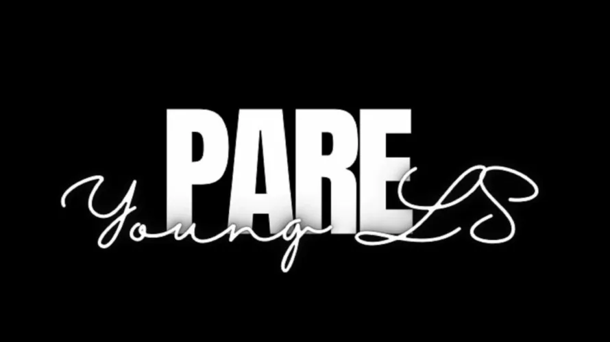 “PARE” è il nuovo singolo dell’eclettico artista Young LS, sui principali stores digitali, distribuito da Virgin Music Group per la Boot Music Group e dal 31 gennaio nelle radio in […]