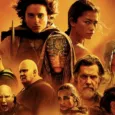 In Dune – Parte due la casata degli Atreides è stata sterminata. Paul Atreides e sua madre, Lady Jessica, si sono rifugiati dai Fremen sul pianeta Arrakis. E se da […]