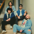 Dopo tre anni di silenzio, i Mescalina (band nota per aver partecipato a Sanremo Giovani 2018) annuncia il ritorno sulle scene musicali attraverso un nuovo profilo Instagram. Il frontman Sika […]