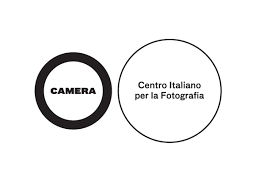 Dal 14 febbraio 2024, con tre nuove mostre all’insegna dei grandi classici senza tempo, CAMERA –Centro Italiano per la Fotografia di Torino apre il suo programma espositivo per il 2024. […]