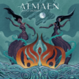 Dal 15 marzo 2024 è disponibile sulle piattaforme di streaming digitale “CANTO SAGRADO”, il nuovo album di Atmaen dal quale è estratto il singolo “Goccia goccia”. “Goccia goccia” è un […]