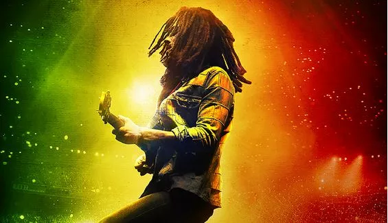 Reduce dalla regia di Una famiglia vincente, con un oscarizzato Will Smith, Reinaldo Marcus Green regala pubblico Bob Marley – One love, opera che descrive una fetta di vita del […]