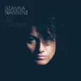 Gianna Nannini torna per lasciare il segno con un nuovo grande progetto, che racchiude un album (fuori da venerdì 22 marzo, su etichetta Columbia Records/Sony Music Italy), un film (dal 2 maggio […]