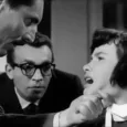Dopo una lunga gavetta nel campo della sceneggiatura e tre cortometraggi diretti, nel 1960 Damiano Damiani decide di compiere il grande passo realizzando un piccolo film dal sapore neorealista ma […]