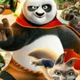 Diretto da Mike Mitchell e Stephanie Ma Stin, Kung fu Panda 4 arriva otto anni dopo il terzo capitolo della popolare saga d’animazione, datato 2016. Avevamo lasciato con Po guerriero […]