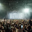 Il duo italiano Mathame ha appena annunciato ‘NEO’, il loro nuovo show live che debutterà all’Amnesia di Ibiza venerdì 7 giugno 2024, per proseguire tutta l’estate con una residenza di […]