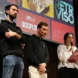 Il South Italy International Film Festival, rappresentato dai giovani barlettani Giuseppe Arcieri e Michele Piazzolla, sarà nuovamente presente a Venezia per suggellare la partnership con il Ca’Foscari Short Film Festival. […]