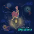Dal 30 aprile 2024 è disponibile su tutte le piattaforme di streaming digitale e in formato fisico “GINKGO BILOBA” (Overdub Recordings), il nuovo album del gruppo AMORE PSICHE. “Ginkgo Biloba”, […]