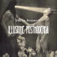 Da venerdì 26 aprile 2024 sarà disponibile in rotazione radiofonica e su tutte le piattaforme di streaming digitale “Illusione Postmoderna” il nuovo singolo di Dario Rizzardi. “Illusione Postmoderna” è un […]