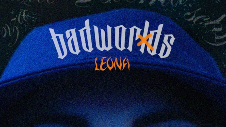 “Badwords” è il nuovo singolo della cantautrice Leona, sui principali stores digitali e dal 16 febbraio sulle radio in promozione nazionale. Produzione impeccabile dagli arrangiamenti attuali, di tendenza, che evidenziano […]