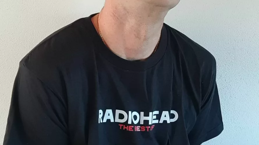 Il brano del cantautore sugli stores digitali “Radiohead” è il nuovo singolo del cantante e compositore Danilo Di Florio, sui principali stores digitali e dal 20 marzo nelle radio in […]