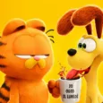 Garfield: Una missione gustosa è il nuovo film d’animazione di Mark Dindal, regista di Chicken Little – Amici per le penne e Le follie dell’imperatore. Il famoso gatto che odia […]