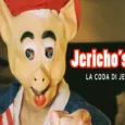 Jericho’s tail (La coda di Jericho) è il lungometraggio d’esordio di Marcello Caroselli, che ne ricopre anche il ruolo di protagonista: un ragazzo sui trent’anni italo inglese, di nome Jericho […]