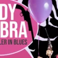Fabio Giovinazzo esordisce nella regia di un lungometraggio dirigendo Lady Cobra – Una killer in blues. Un film dall’approccio teatrale che vede come protagonista una donna che vende fiori davanti […]