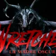 Wretched – La Madre Oscura (The Wretched) è un folk horror statunitense del 2020, opera prima del duo di registi e sceneggiatori noto come The Pierce Brothers. I due fratelli […]