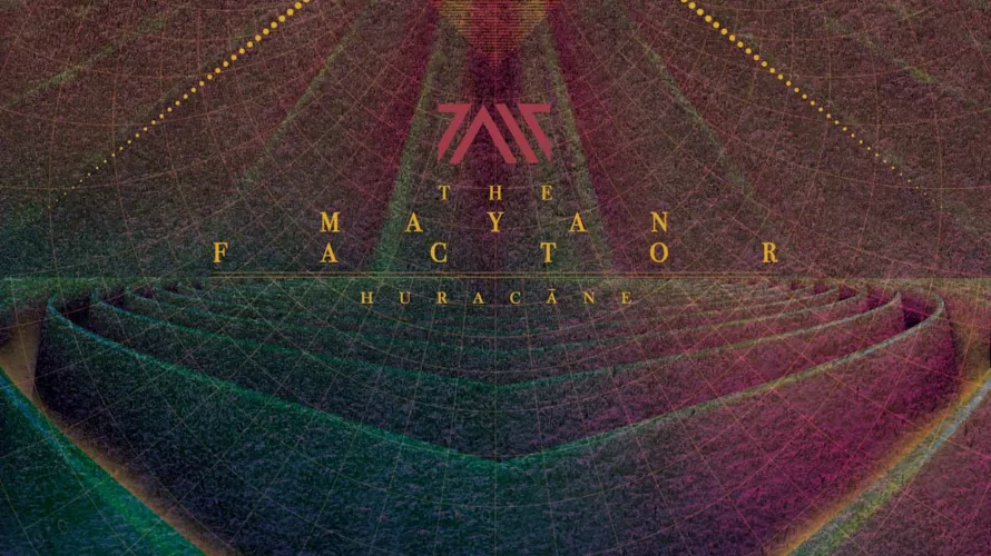 Dal 24 aprile 2024 è disponibile su tutte le piattaforme di streaming digitale e in formato fisico “Huracāne” (Overdub Recordings), il nuovo album dei The Mayan Factor. “Huracāne” è un […]