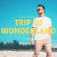Da venerdì 3 maggio 2024 sarà disponibile su tutte le piattaforme di streaming digitale “Trip to Wonderland” (LaPOP), il nuovo singolo di Ziga Rustja. “Trip to wonderland” è un brano […]