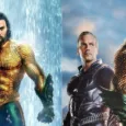 A pochi mesi dall’uscita nelle sale cinematografiche italiane di Aquaman e il regno perduto, sequel dell’Aquaman che nel 2018 ha provveduto a portare sul grande schermo il popolare supereroe acquatico […]