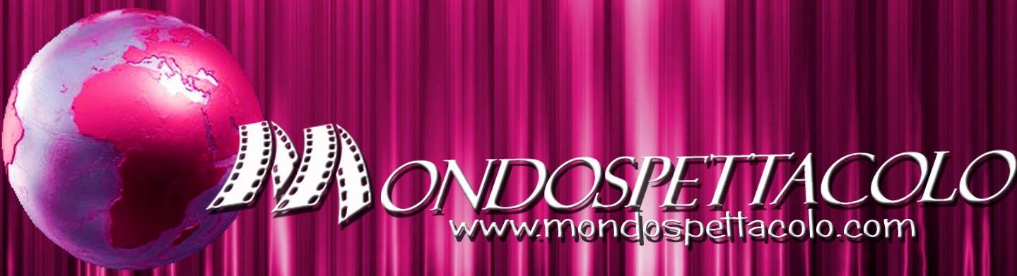 MONDOSPETTACOLO.COM