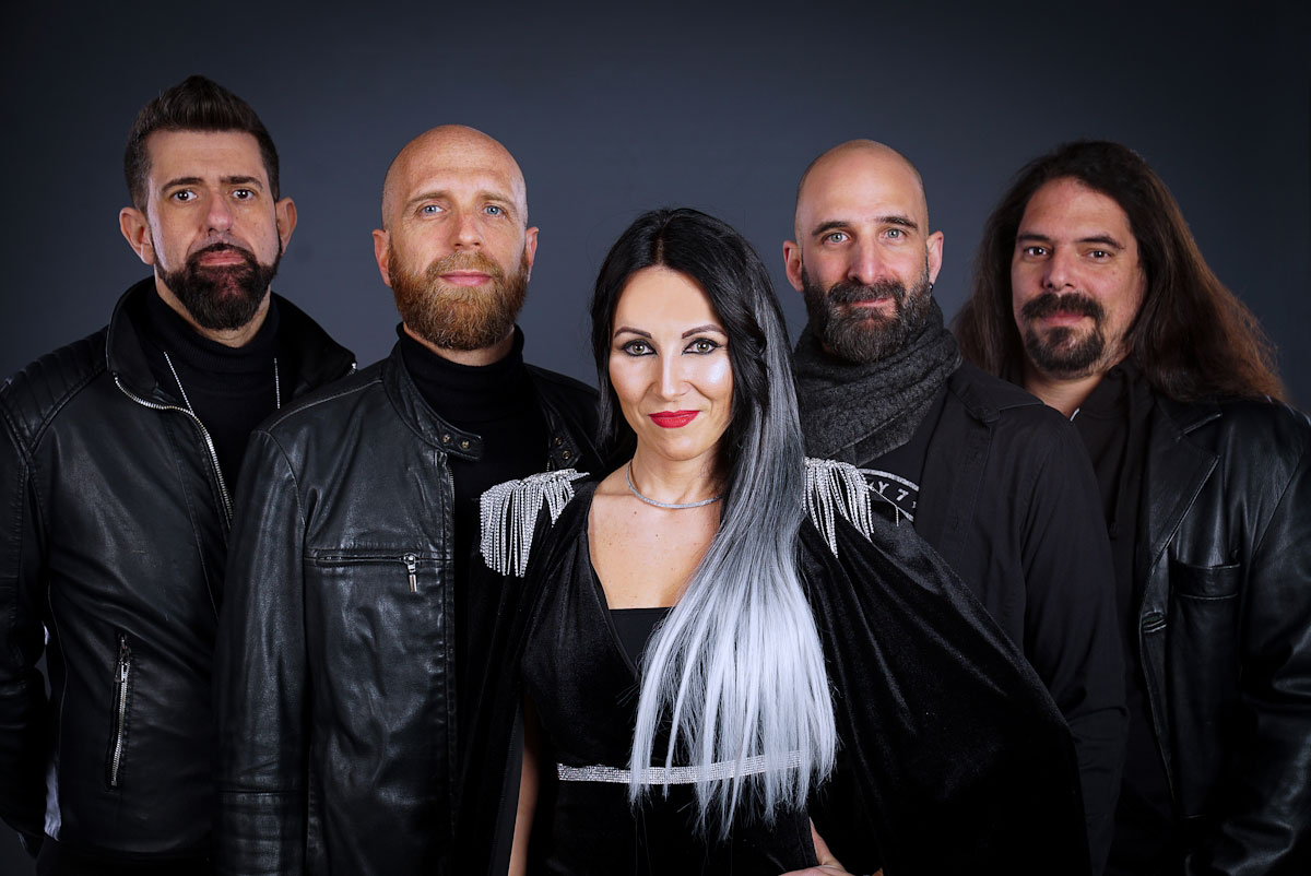 Tothem: il nuovo singolo è “Risuona”