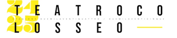 TEATRO COLOSSEO TORINO presentata la stagione 2024-2025