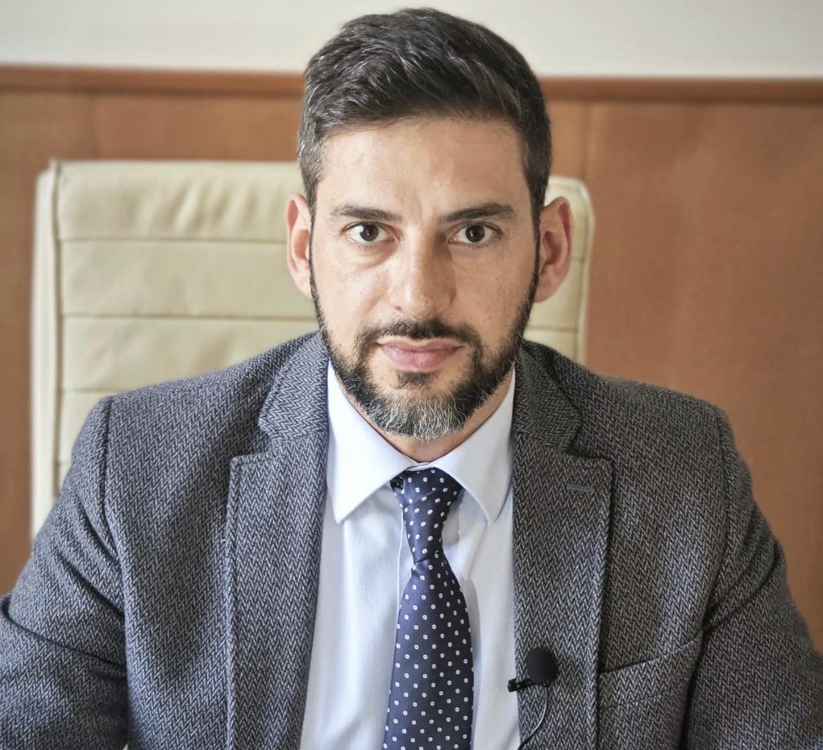 Cereali, Confeuro: “Bene più dazi su grano Russia e Bielorussia. Ora anche Turchia”