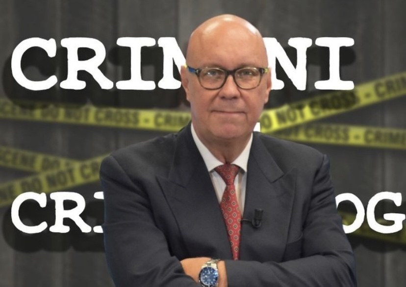 Cusano Italia TV, a “Crimini e Criminologia” gli ultimi sviluppi del caso Gambirasio: intervista all’avvocato di Bossetti