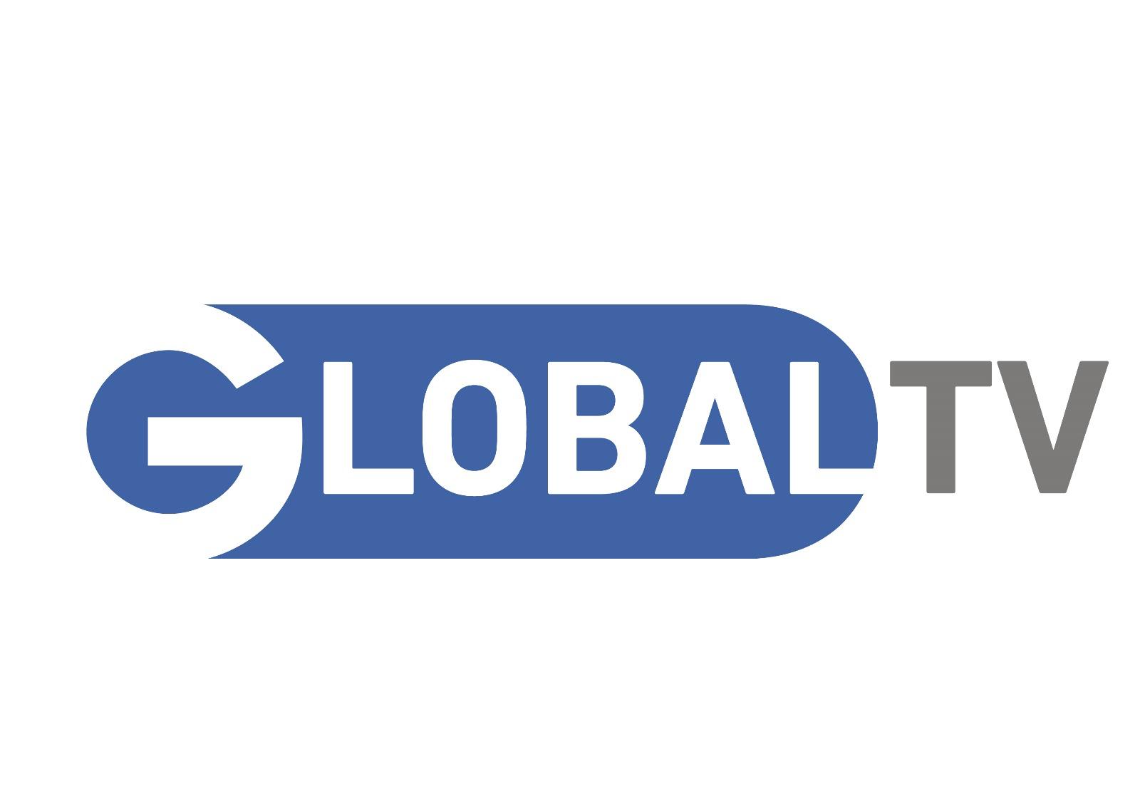 Canale 63 cambia nome in Global Tv