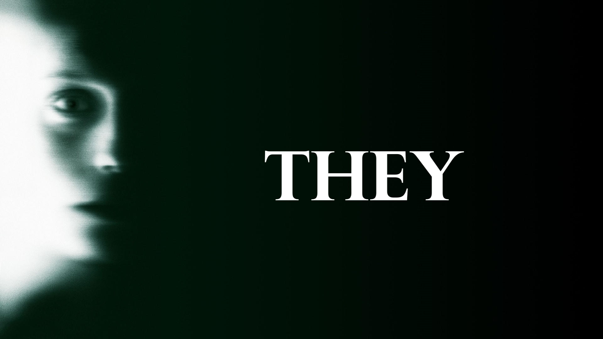 Wes Craven presenta They – Incubi dal Mondo delle Ombre