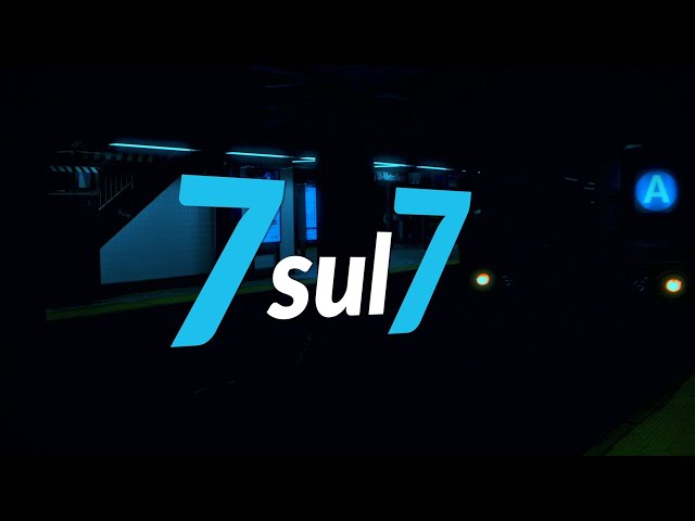 Estate su Cusano News7