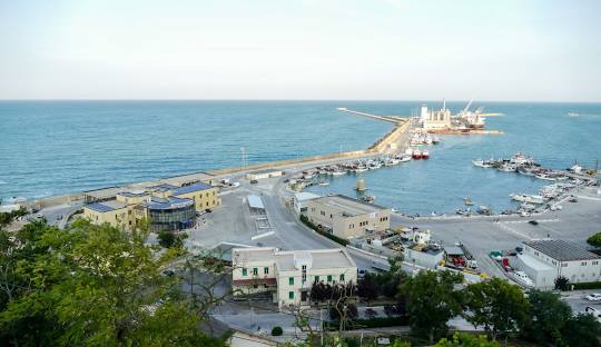 Azzurro Storie di Mare: un’estate 2024 di trionfi e sorprese