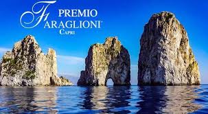 Premio Faraglioni 2024 al Maestro Nicola Piovani