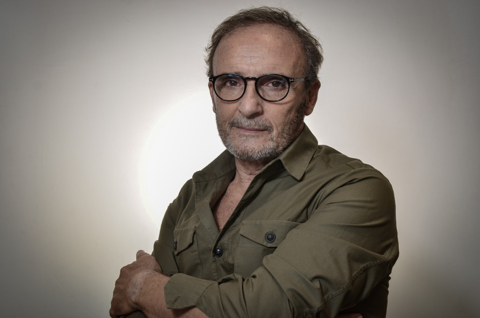 EneDo lancia il suo nuovo singolo Mille Voci, in uscita il 22 novembre