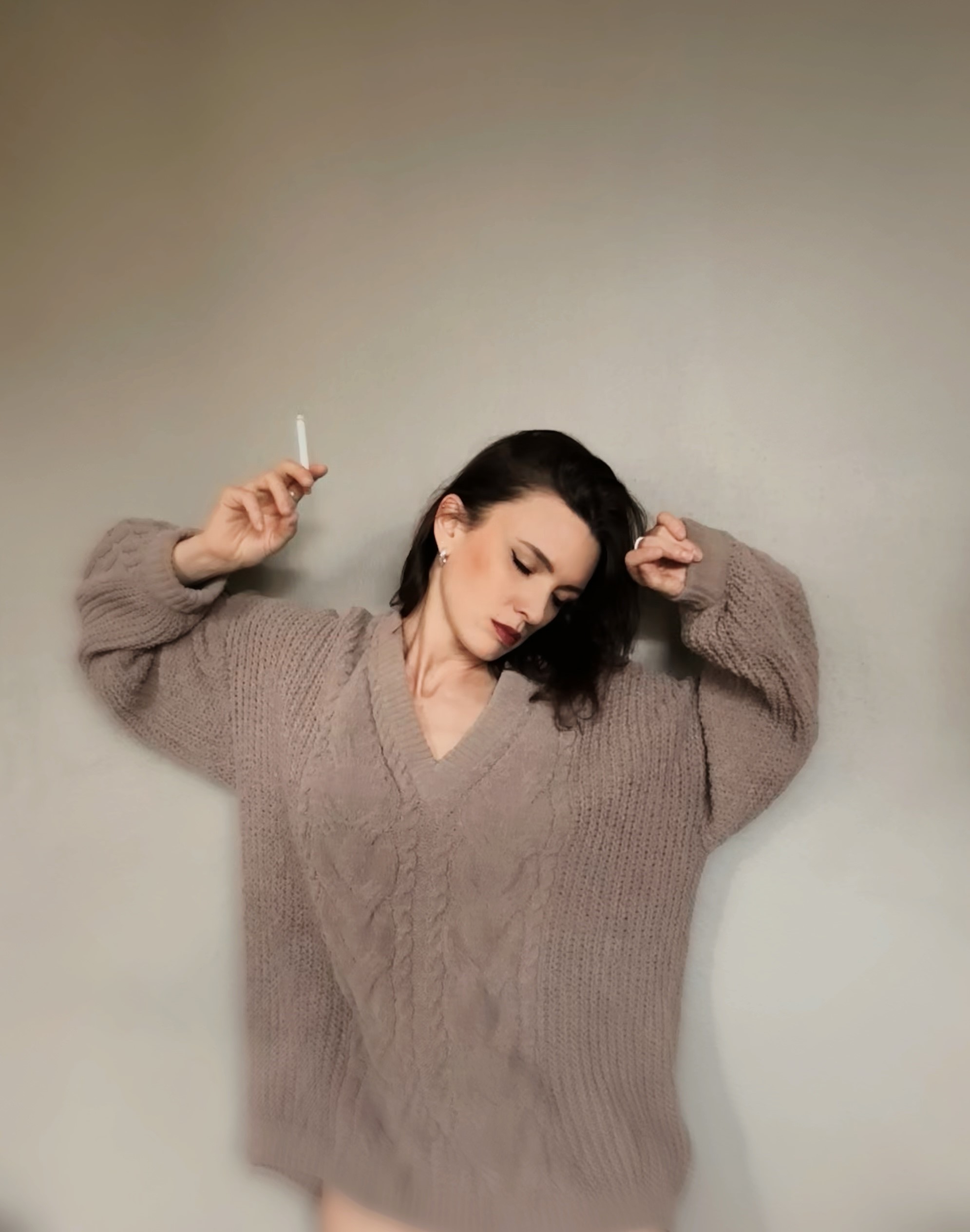 Alice June e il singolo “HEY”