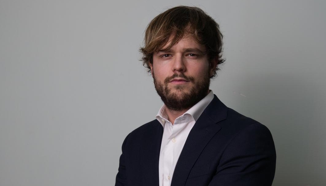 Alessandro Fornaciari: L’Artico, la guerra e il futuro della geopolitica